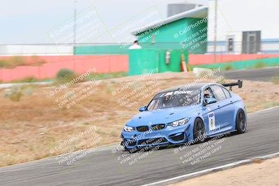 media/Jun-24-2023-Speed Ventures (Sat) [[e4846f1b89]]/1-Red/session 1 turn 4b/
